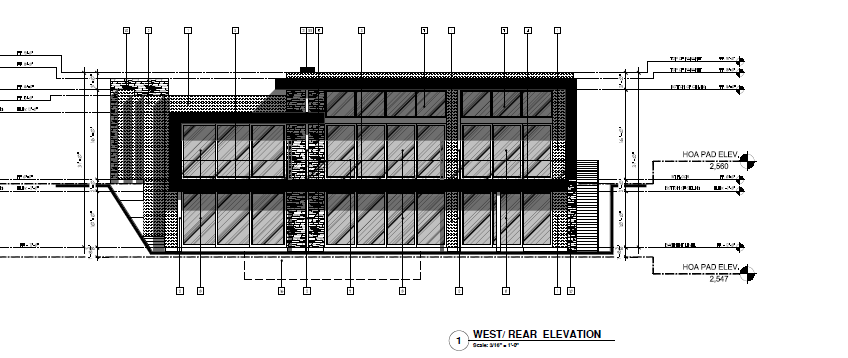 City View Residence